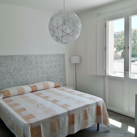 Morfino Vacanze Apartments San Vito Lo Capo Extérieur photo